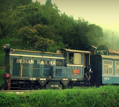 magical-sikkim-and-darjeeling1.png